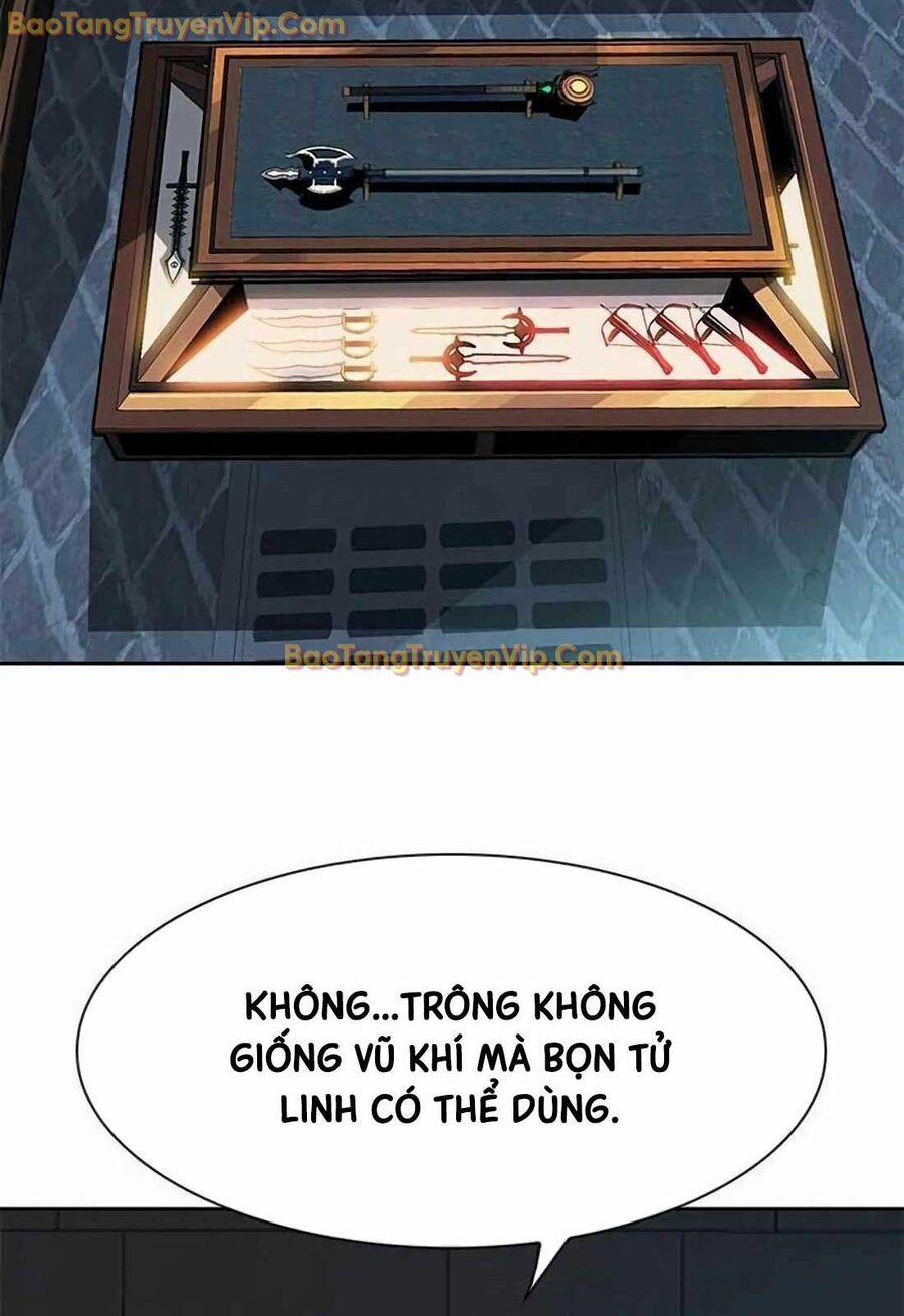 Tôi Chỉ Là Người Khuân Vác Trong Hầm Ngục 10 trang 102