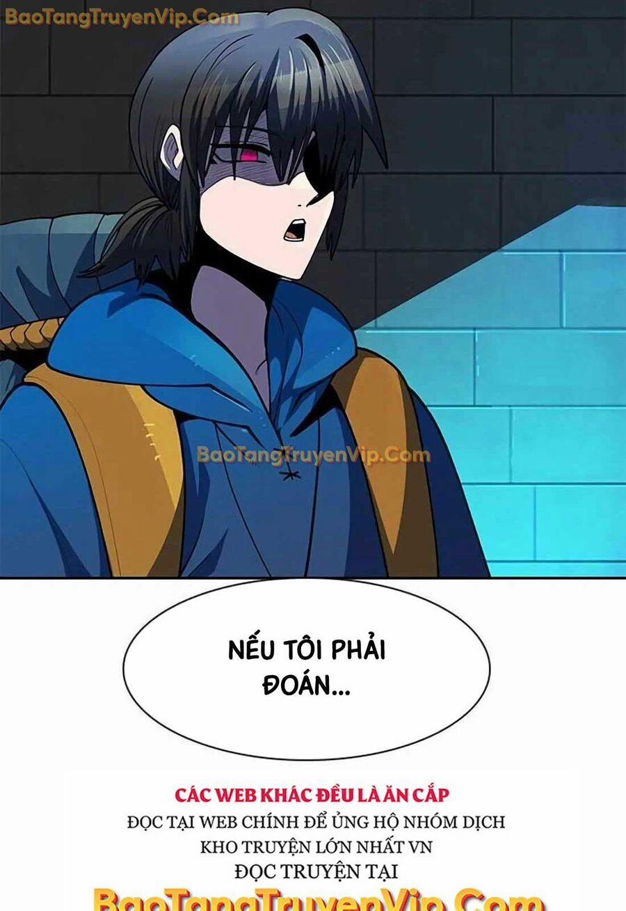 Tôi Chỉ Là Người Khuân Vác Trong Hầm Ngục 10 trang 103