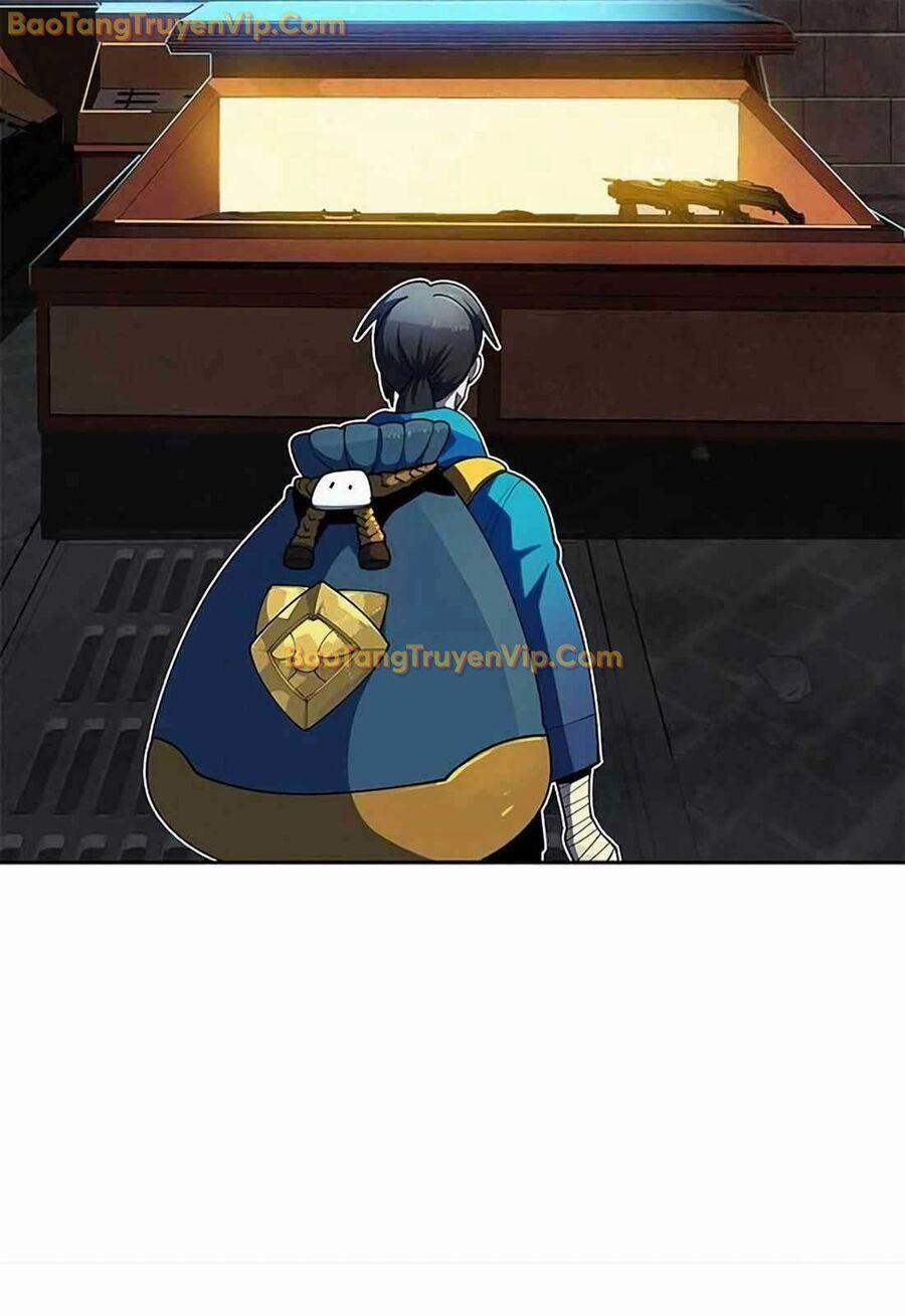 Tôi Chỉ Là Người Khuân Vác Trong Hầm Ngục 10 trang 105