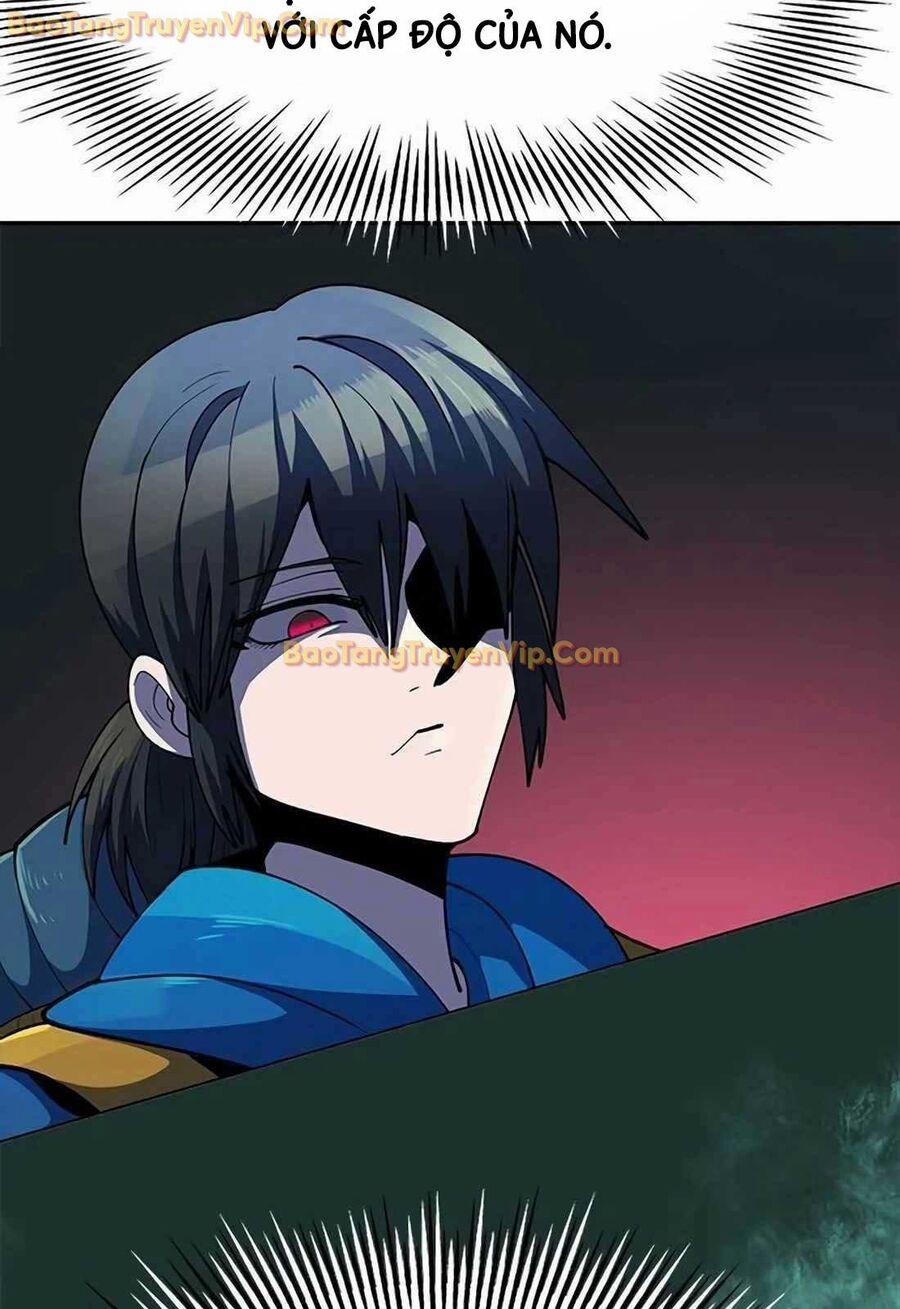 Tôi Chỉ Là Người Khuân Vác Trong Hầm Ngục 10 trang 109