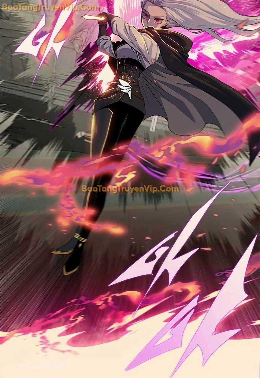 Tôi Chỉ Là Người Khuân Vác Trong Hầm Ngục 10 trang 11