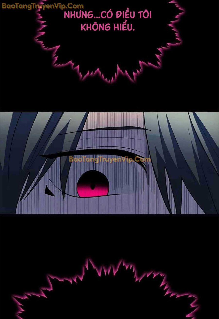 Tôi Chỉ Là Người Khuân Vác Trong Hầm Ngục 10 trang 112