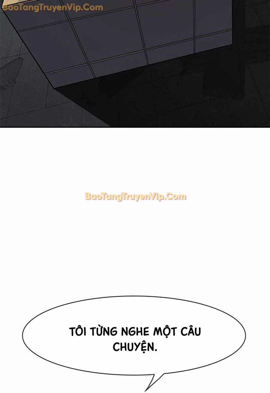 Tôi Chỉ Là Người Khuân Vác Trong Hầm Ngục 10 trang 114