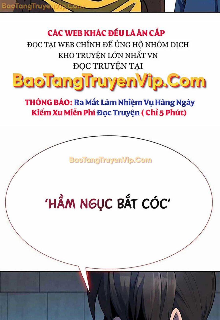 Tôi Chỉ Là Người Khuân Vác Trong Hầm Ngục 10 trang 119