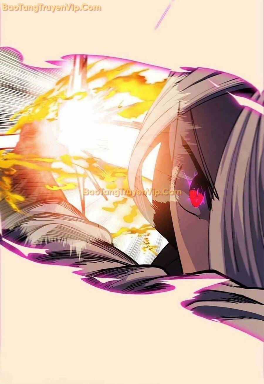 Tôi Chỉ Là Người Khuân Vác Trong Hầm Ngục 10 trang 12