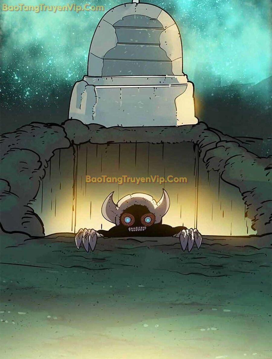 Tôi Chỉ Là Người Khuân Vác Trong Hầm Ngục 10 trang 121