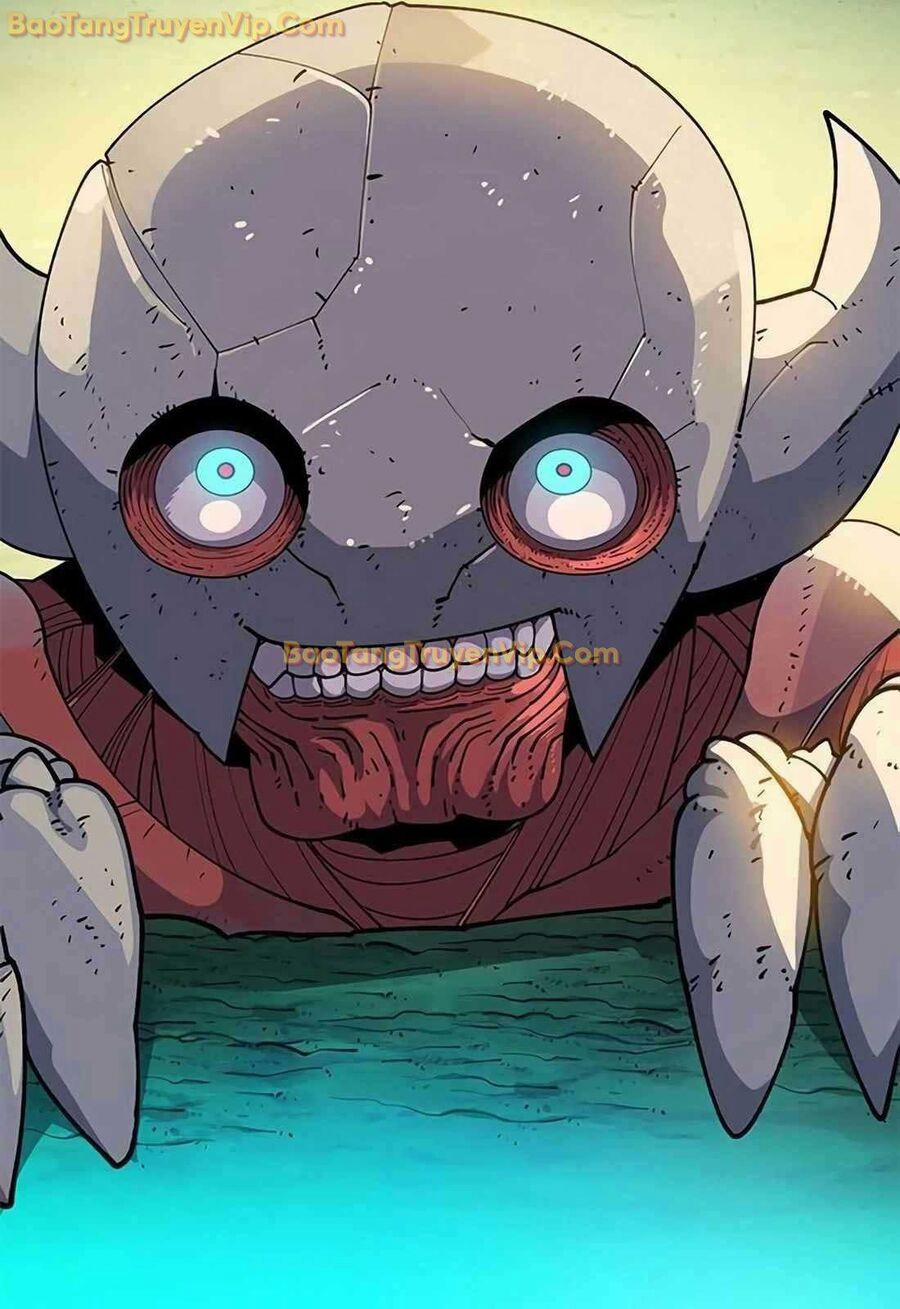 Tôi Chỉ Là Người Khuân Vác Trong Hầm Ngục 10 trang 122