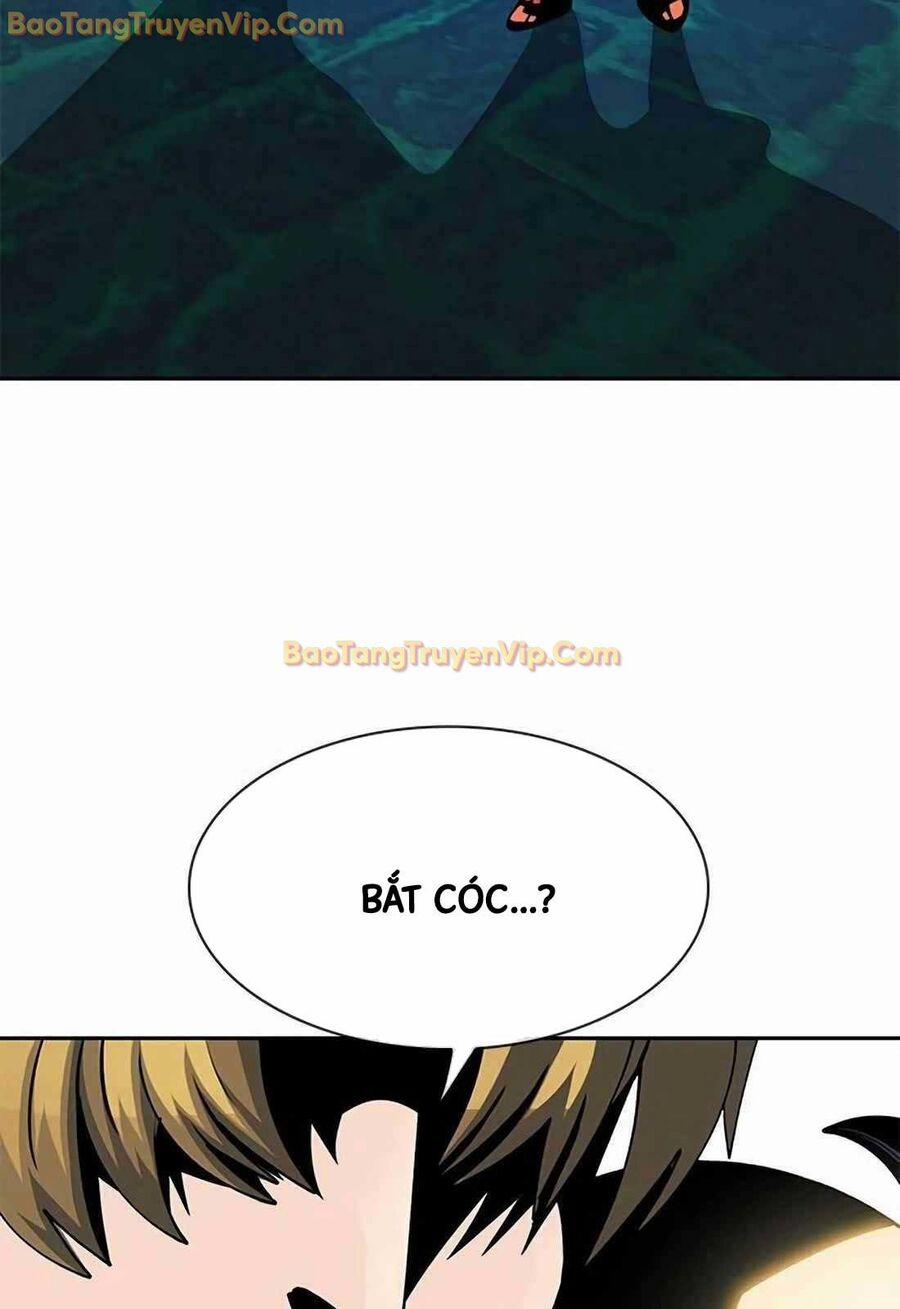 Tôi Chỉ Là Người Khuân Vác Trong Hầm Ngục 10 trang 124