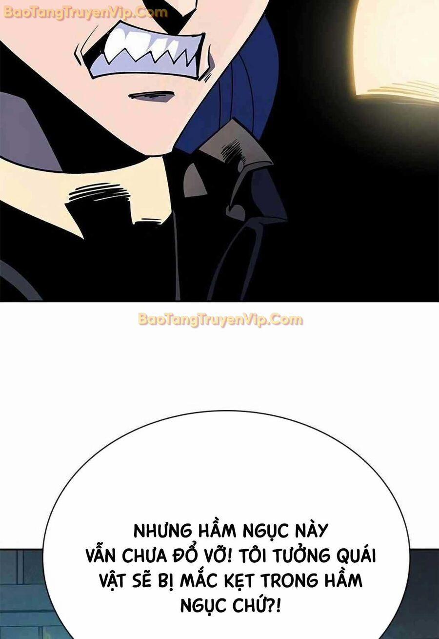 Tôi Chỉ Là Người Khuân Vác Trong Hầm Ngục 10 trang 125