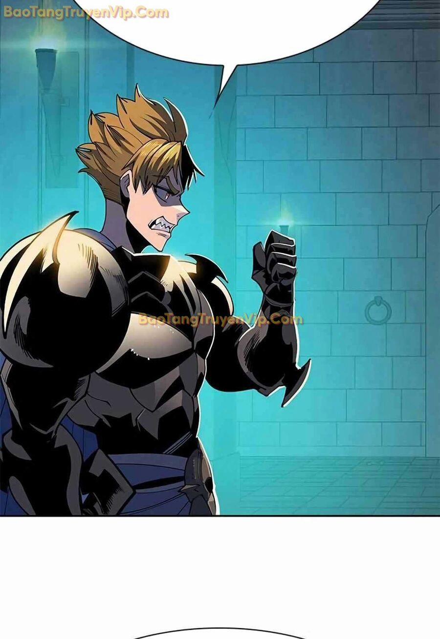 Tôi Chỉ Là Người Khuân Vác Trong Hầm Ngục 10 trang 126