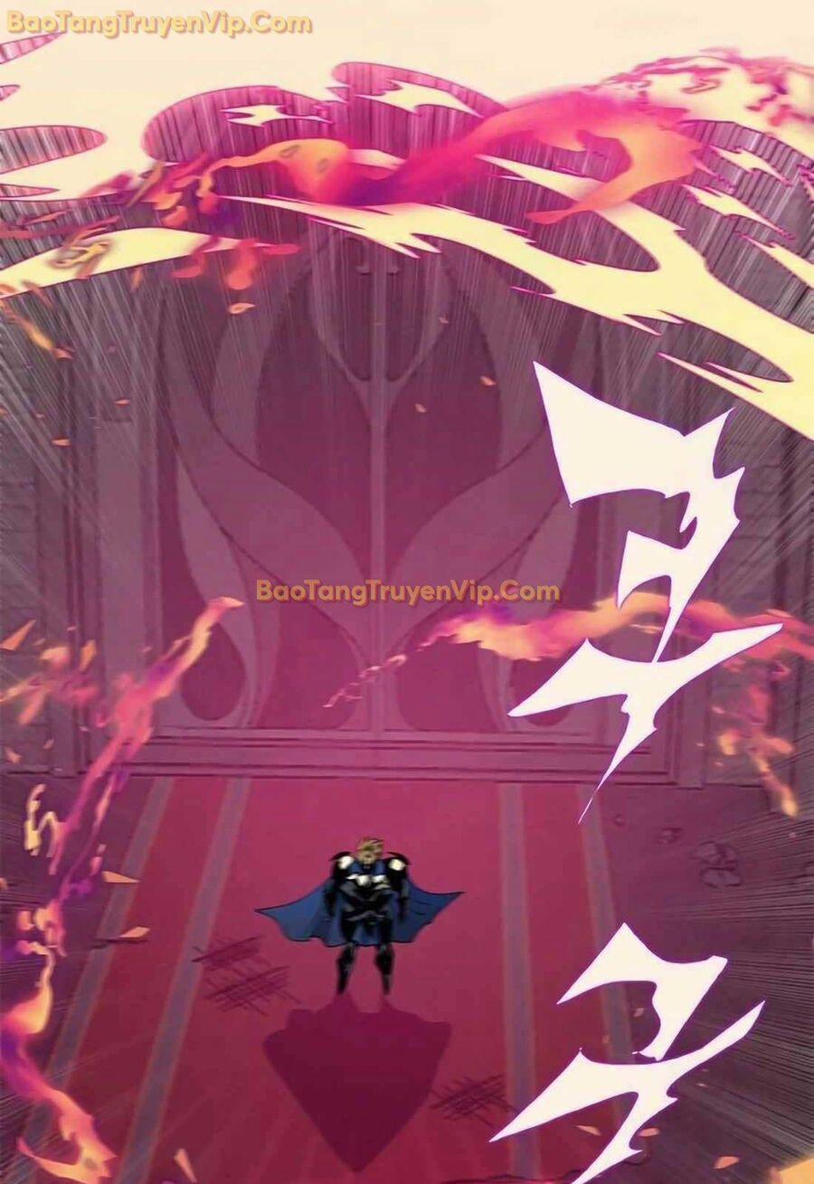 Tôi Chỉ Là Người Khuân Vác Trong Hầm Ngục 10 trang 13