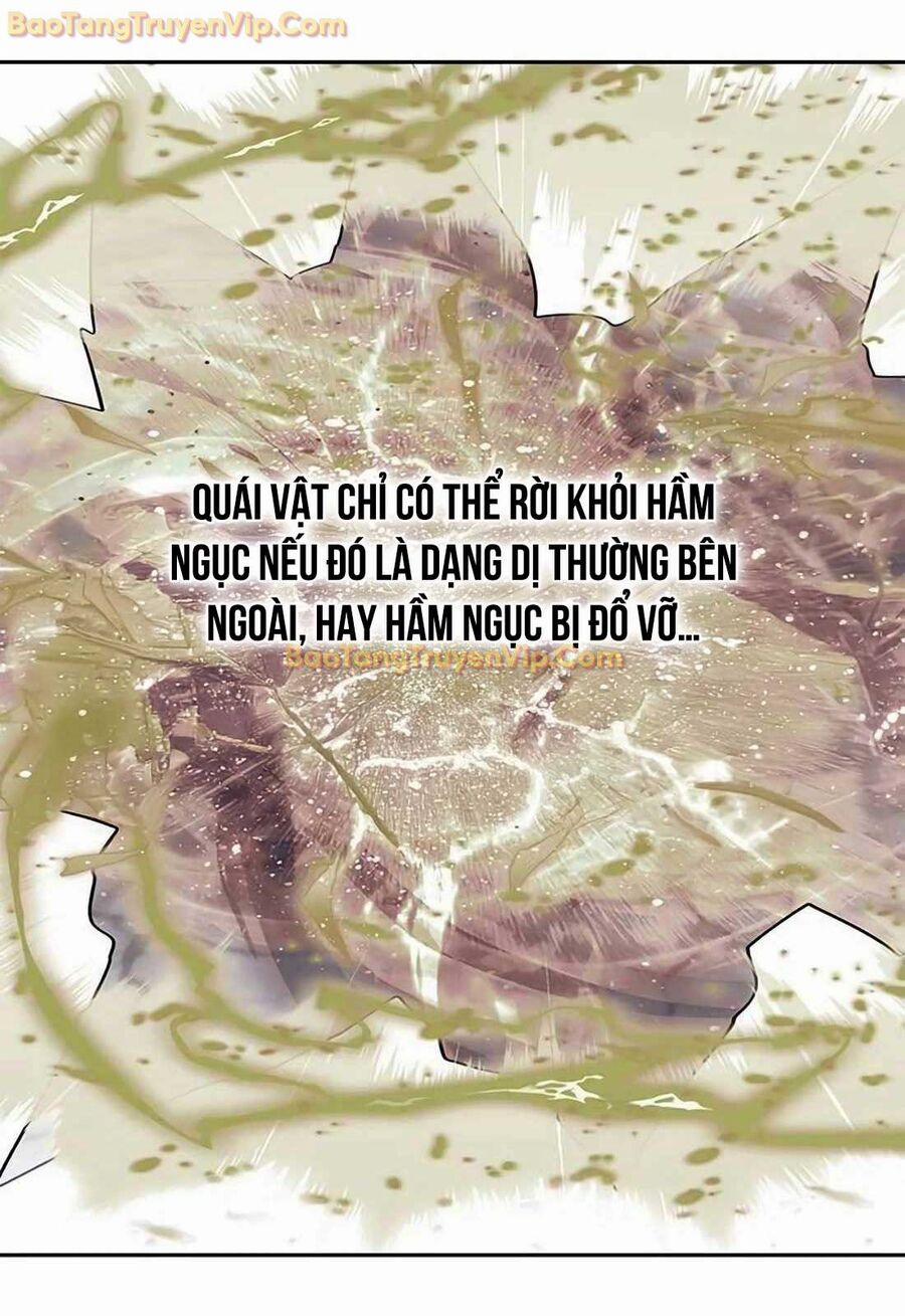 Tôi Chỉ Là Người Khuân Vác Trong Hầm Ngục 10 trang 130