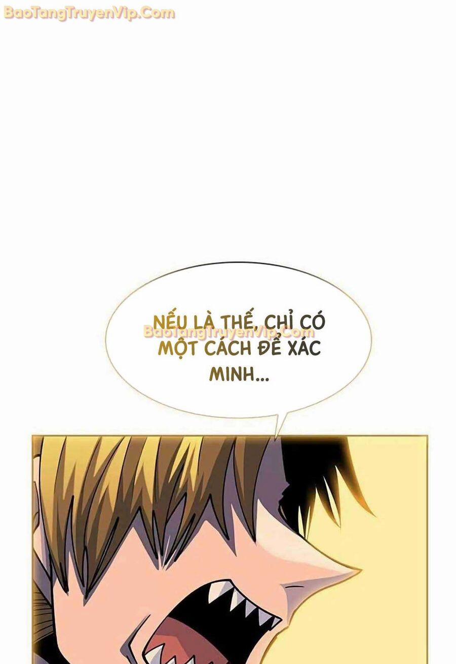 Tôi Chỉ Là Người Khuân Vác Trong Hầm Ngục 10 trang 131