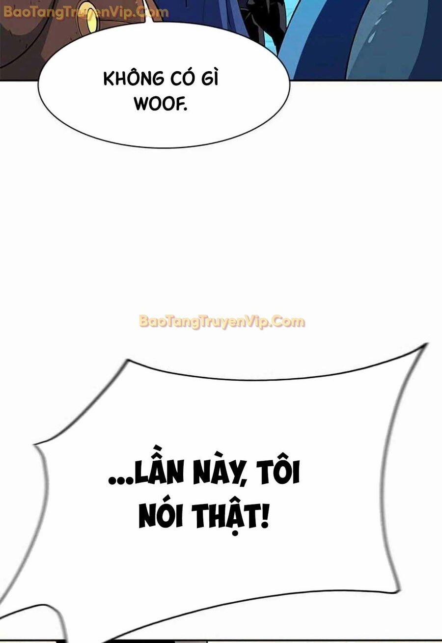 Tôi Chỉ Là Người Khuân Vác Trong Hầm Ngục 10 trang 136
