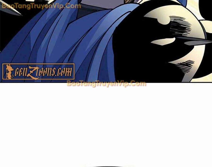 Tôi Chỉ Là Người Khuân Vác Trong Hầm Ngục 10 trang 138