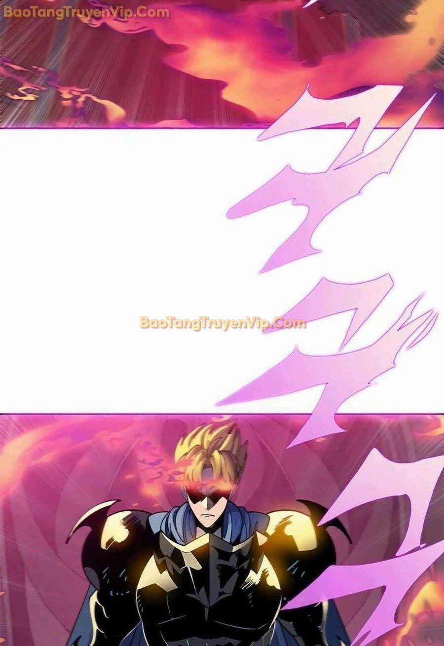 Tôi Chỉ Là Người Khuân Vác Trong Hầm Ngục 10 trang 14