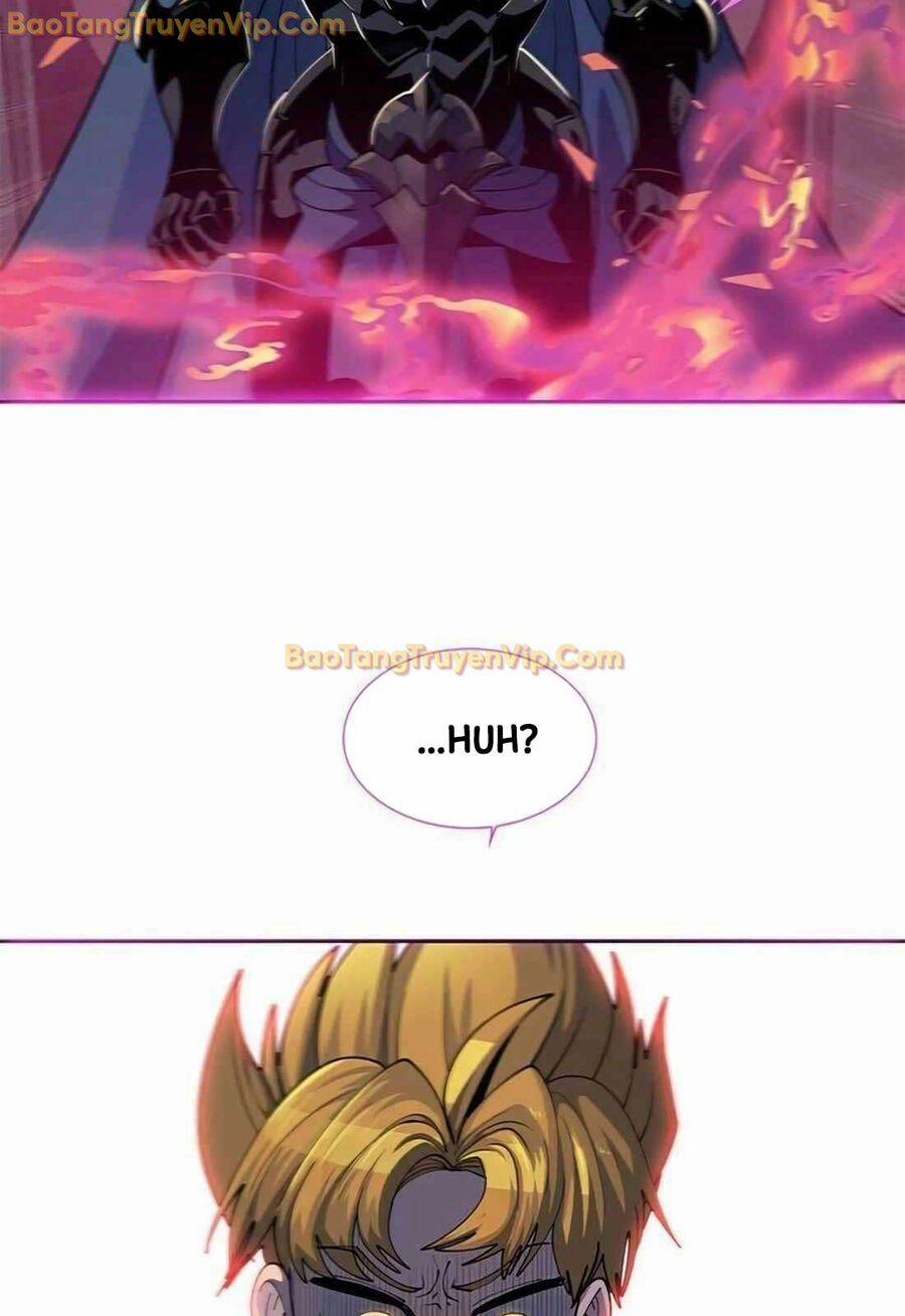 Tôi Chỉ Là Người Khuân Vác Trong Hầm Ngục 10 trang 15