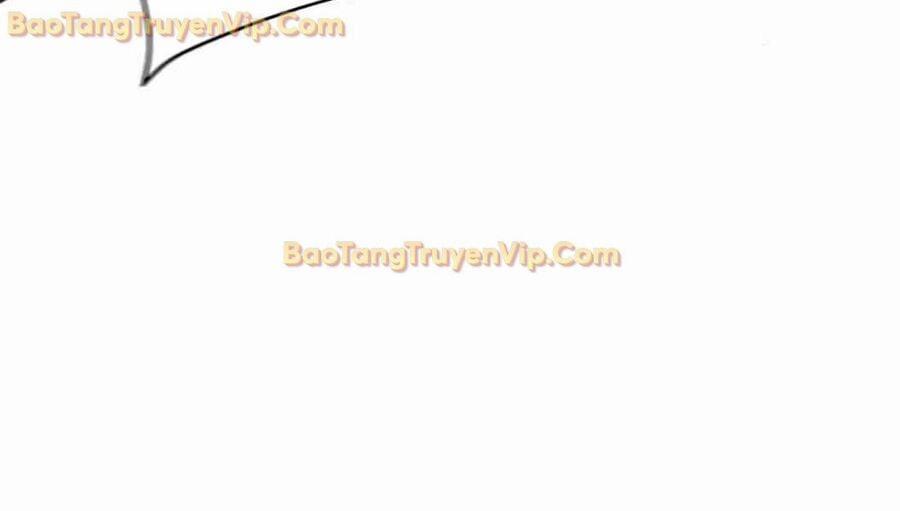 Tôi Chỉ Là Người Khuân Vác Trong Hầm Ngục 10 trang 156