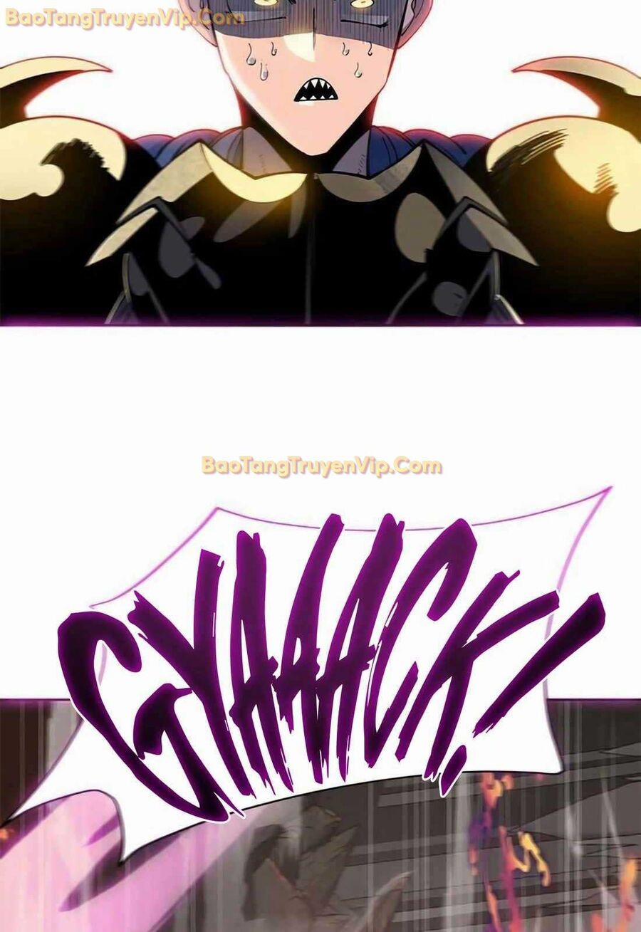 Tôi Chỉ Là Người Khuân Vác Trong Hầm Ngục 10 trang 16