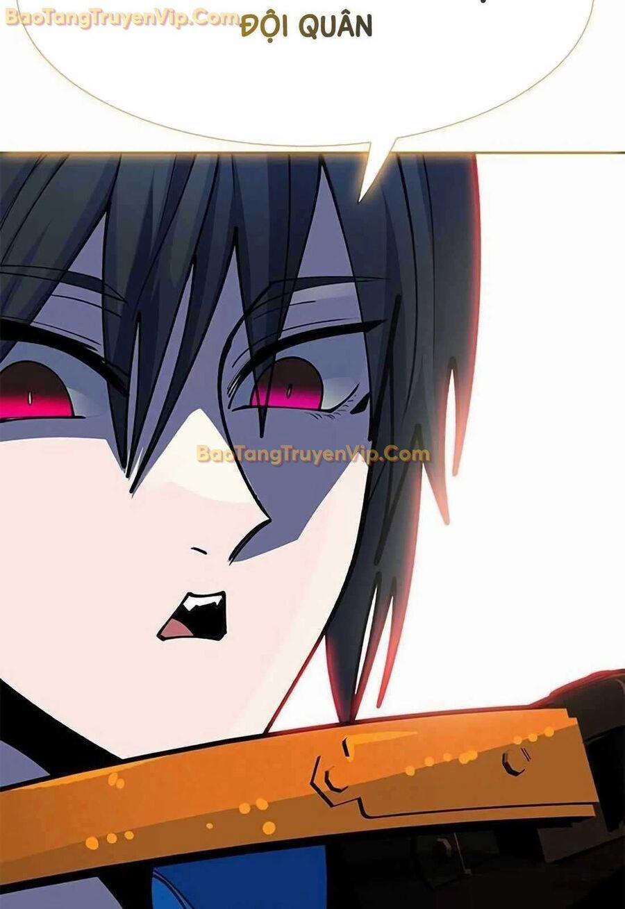 Tôi Chỉ Là Người Khuân Vác Trong Hầm Ngục 10 trang 160