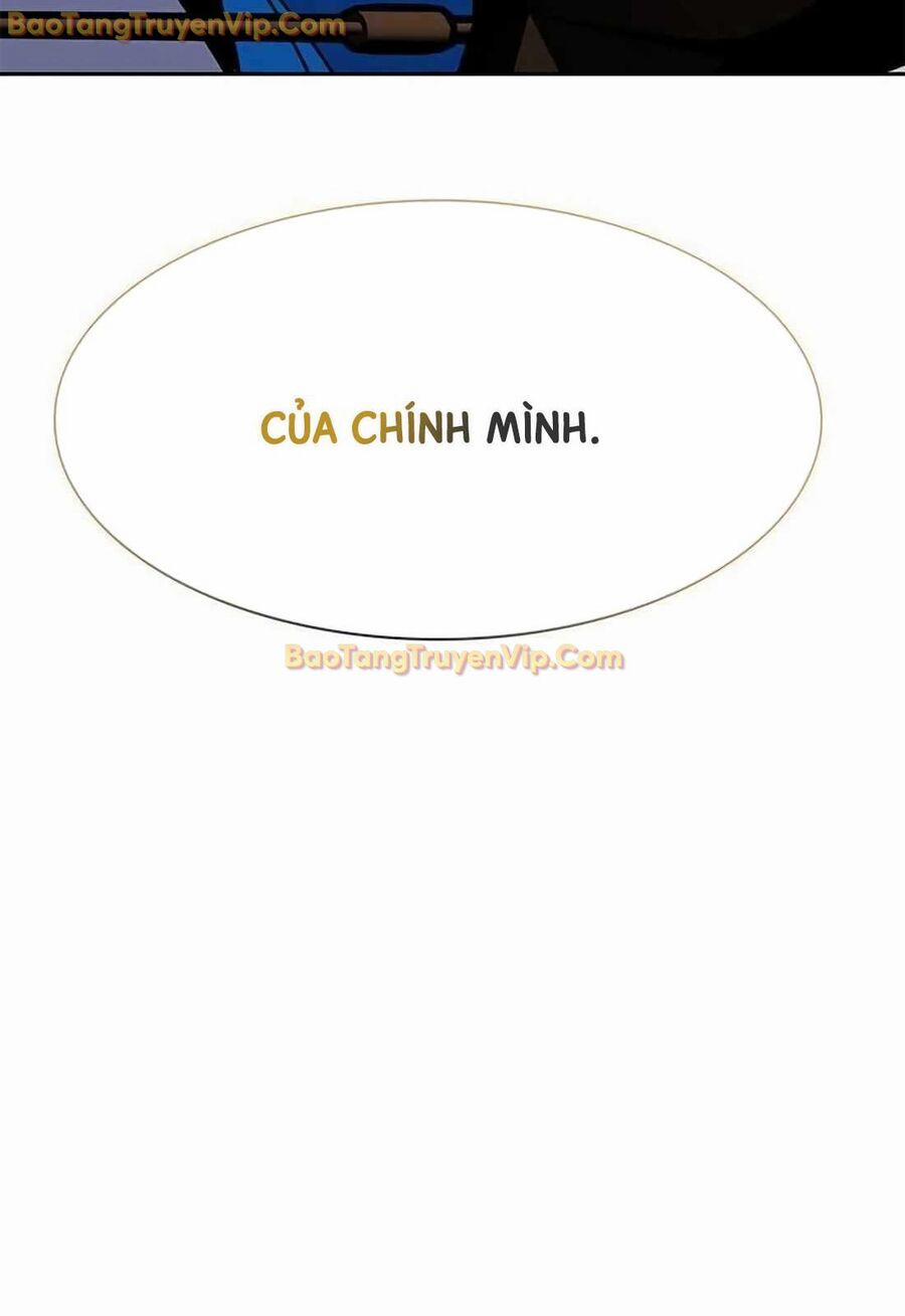 Tôi Chỉ Là Người Khuân Vác Trong Hầm Ngục 10 trang 161