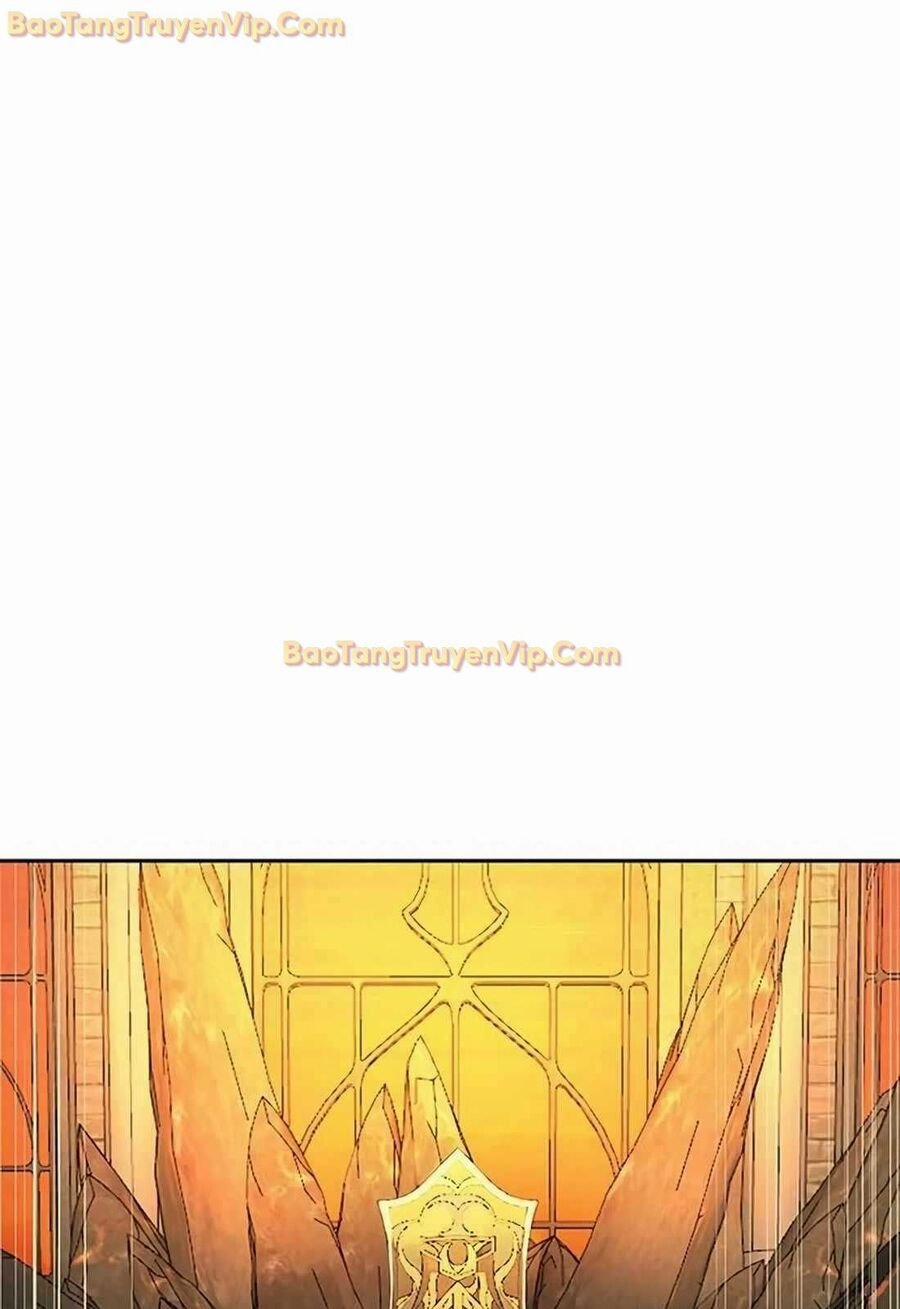 Tôi Chỉ Là Người Khuân Vác Trong Hầm Ngục 10 trang 162