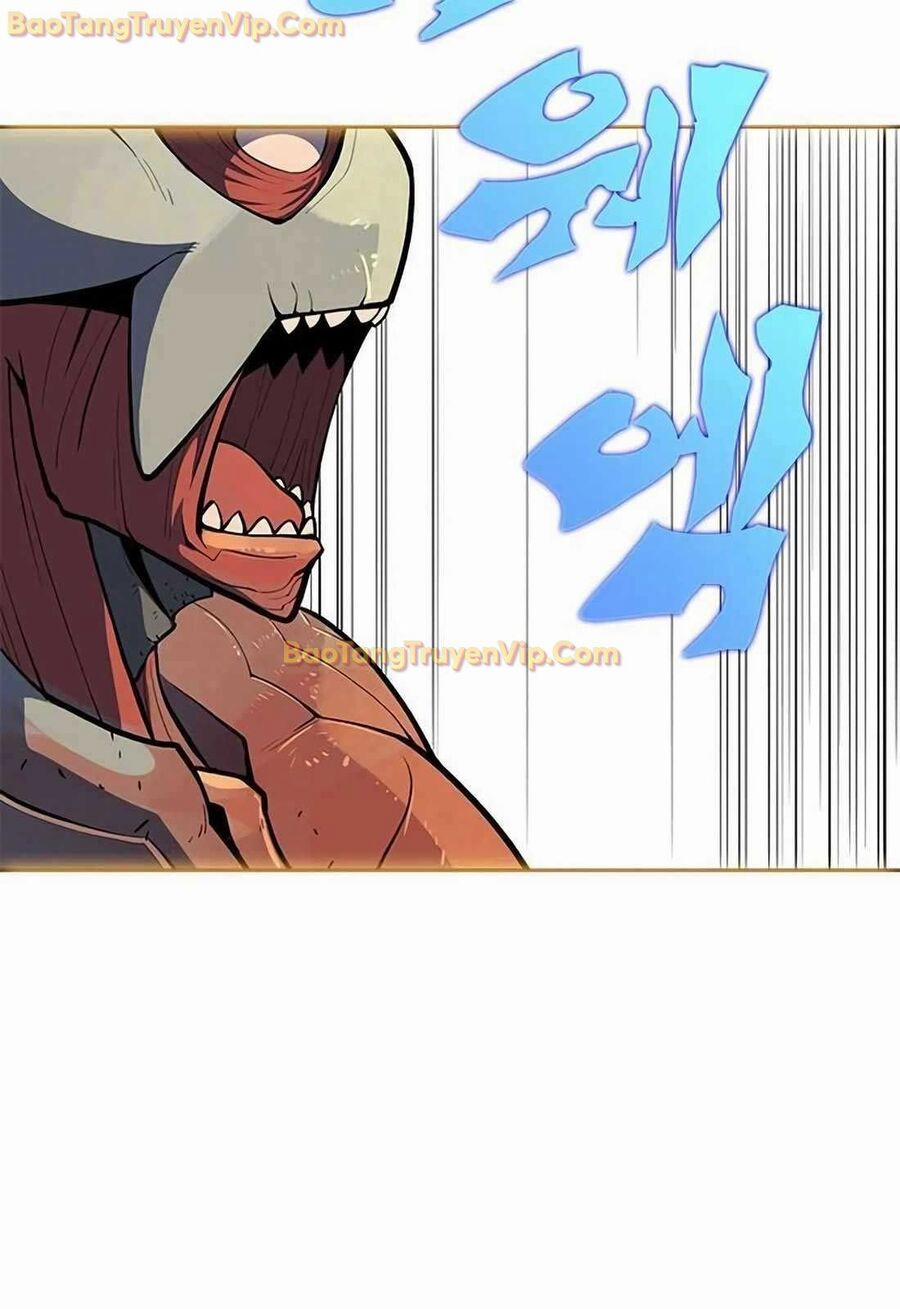 Tôi Chỉ Là Người Khuân Vác Trong Hầm Ngục 10 trang 164