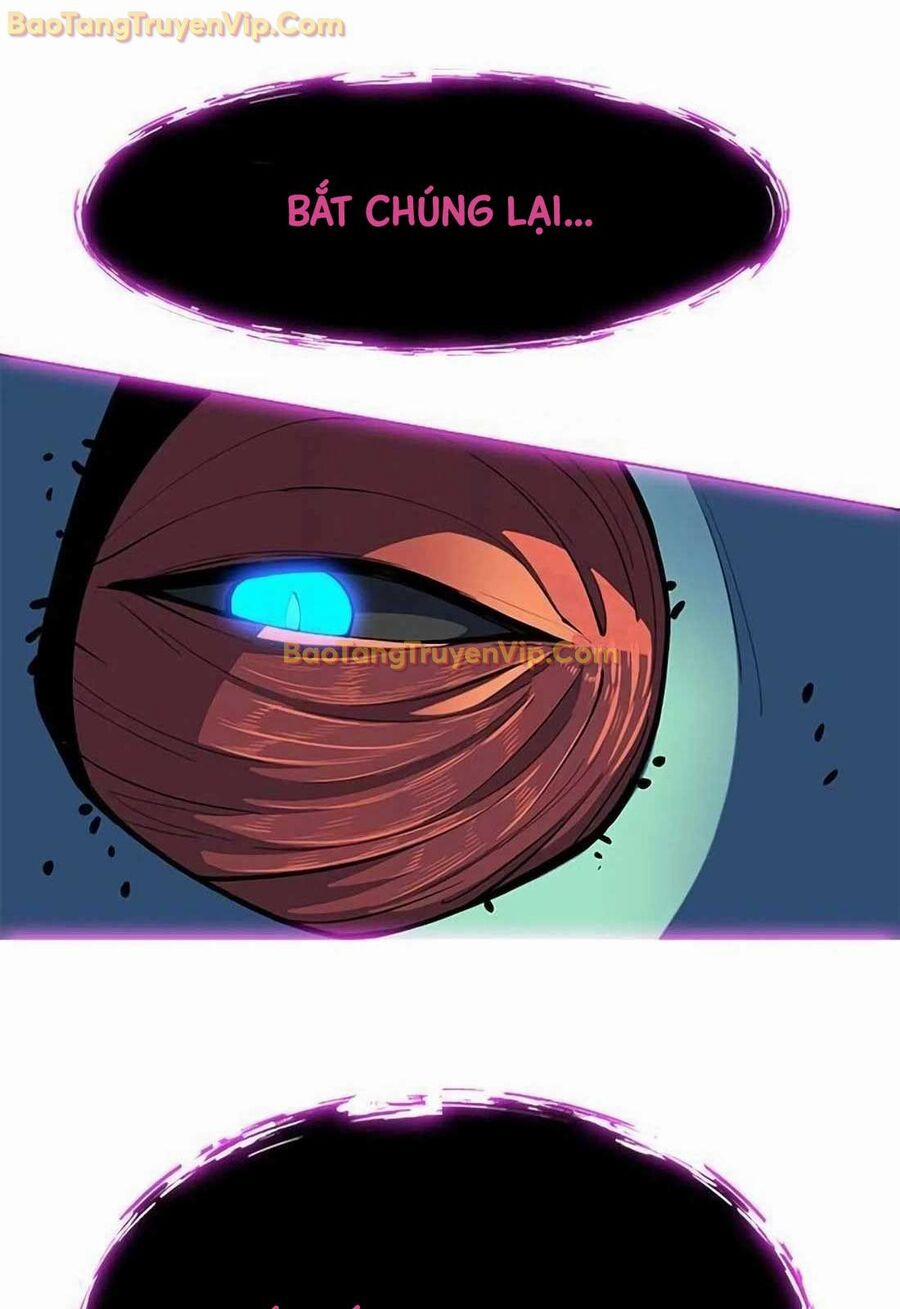 Tôi Chỉ Là Người Khuân Vác Trong Hầm Ngục 10 trang 167