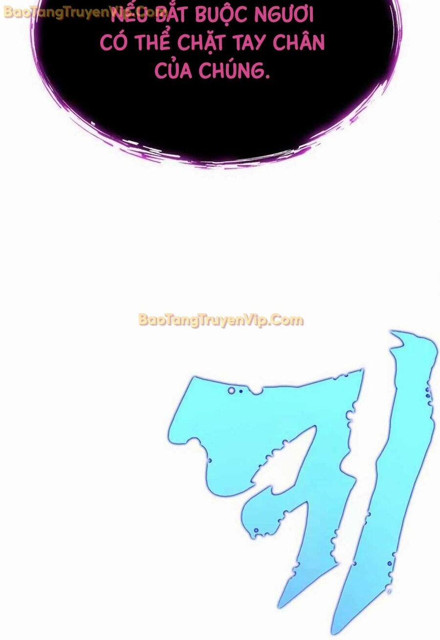 Tôi Chỉ Là Người Khuân Vác Trong Hầm Ngục 10 trang 168