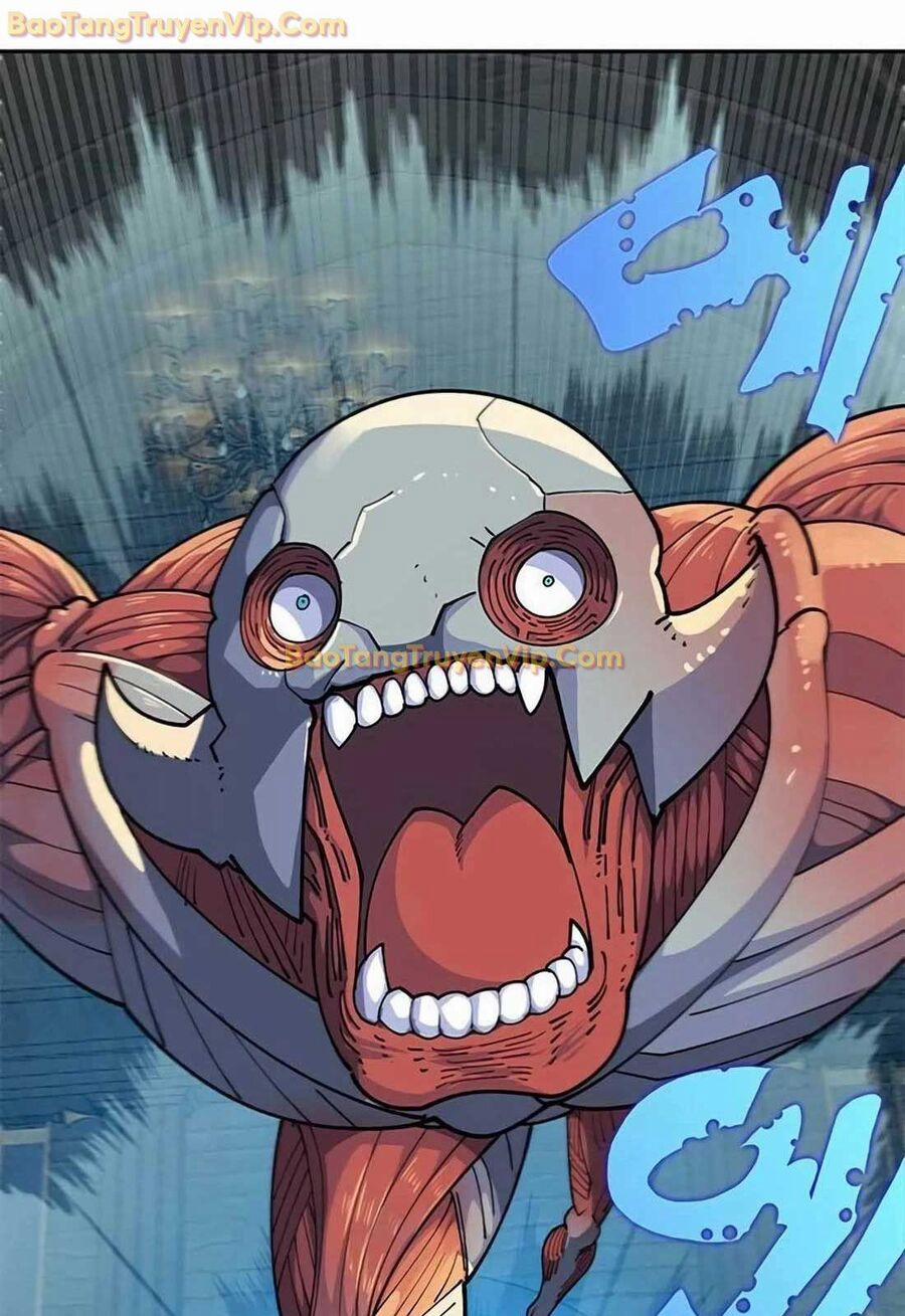 Tôi Chỉ Là Người Khuân Vác Trong Hầm Ngục 10 trang 169