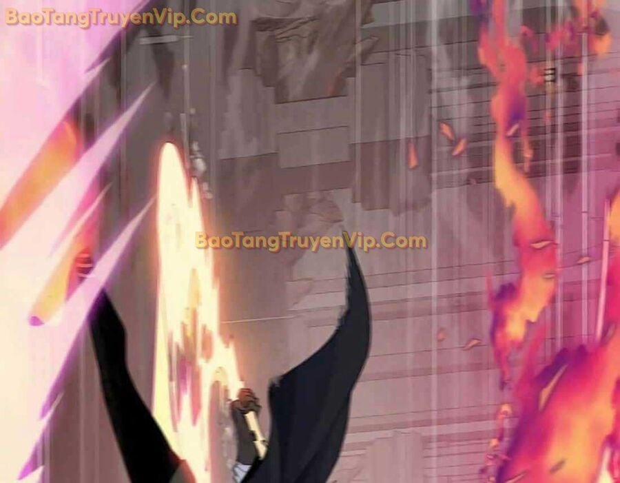 Tôi Chỉ Là Người Khuân Vác Trong Hầm Ngục 10 trang 17