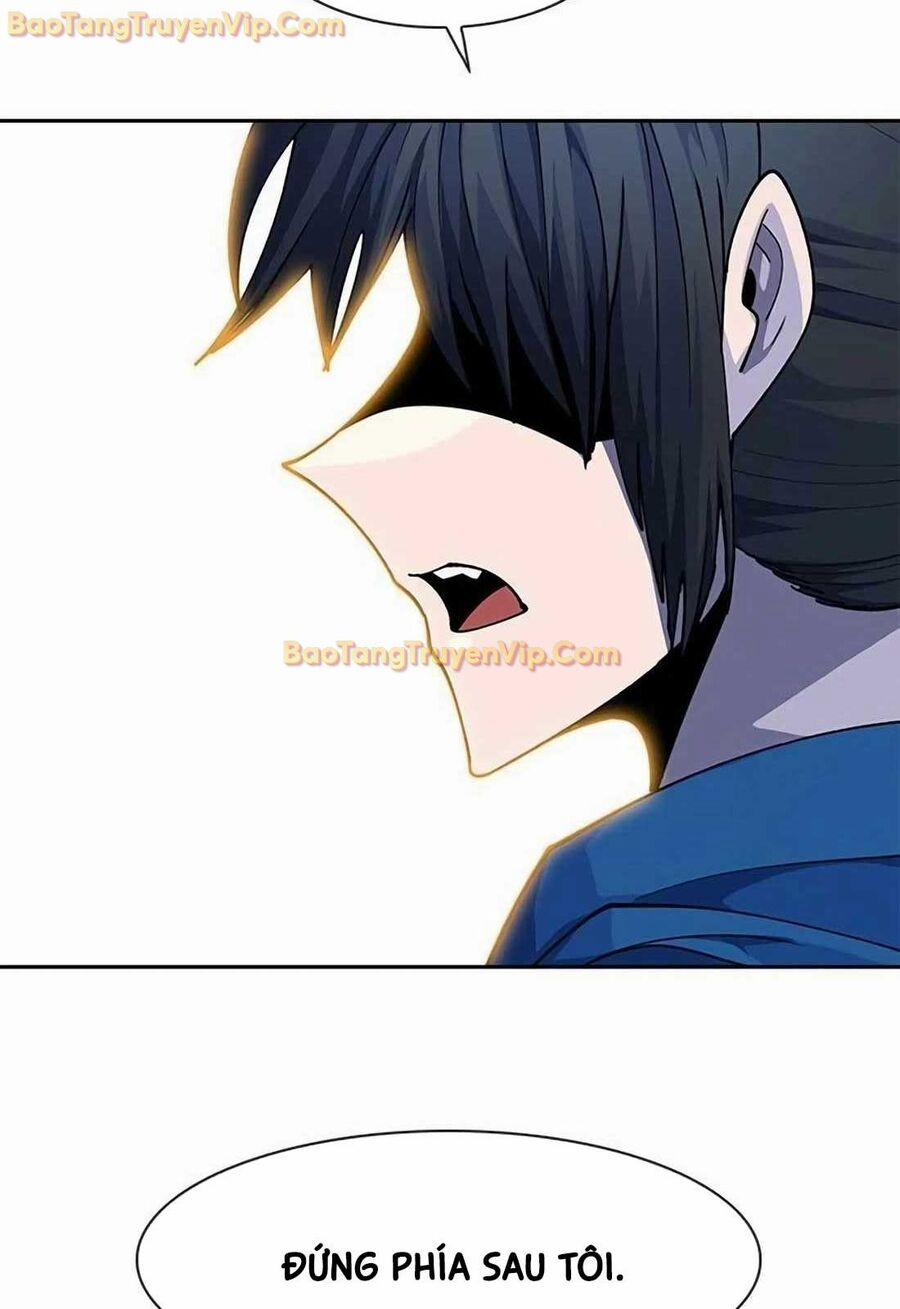 Tôi Chỉ Là Người Khuân Vác Trong Hầm Ngục 10 trang 171