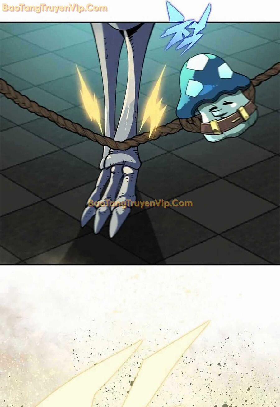 Tôi Chỉ Là Người Khuân Vác Trong Hầm Ngục 10 trang 174