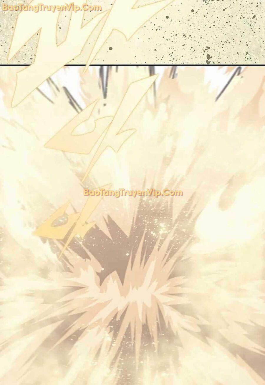 Tôi Chỉ Là Người Khuân Vác Trong Hầm Ngục 10 trang 175