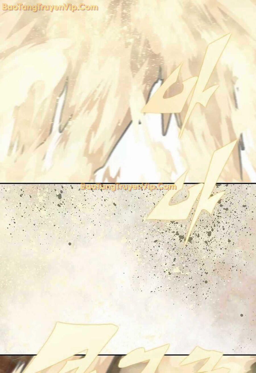 Tôi Chỉ Là Người Khuân Vác Trong Hầm Ngục 10 trang 176