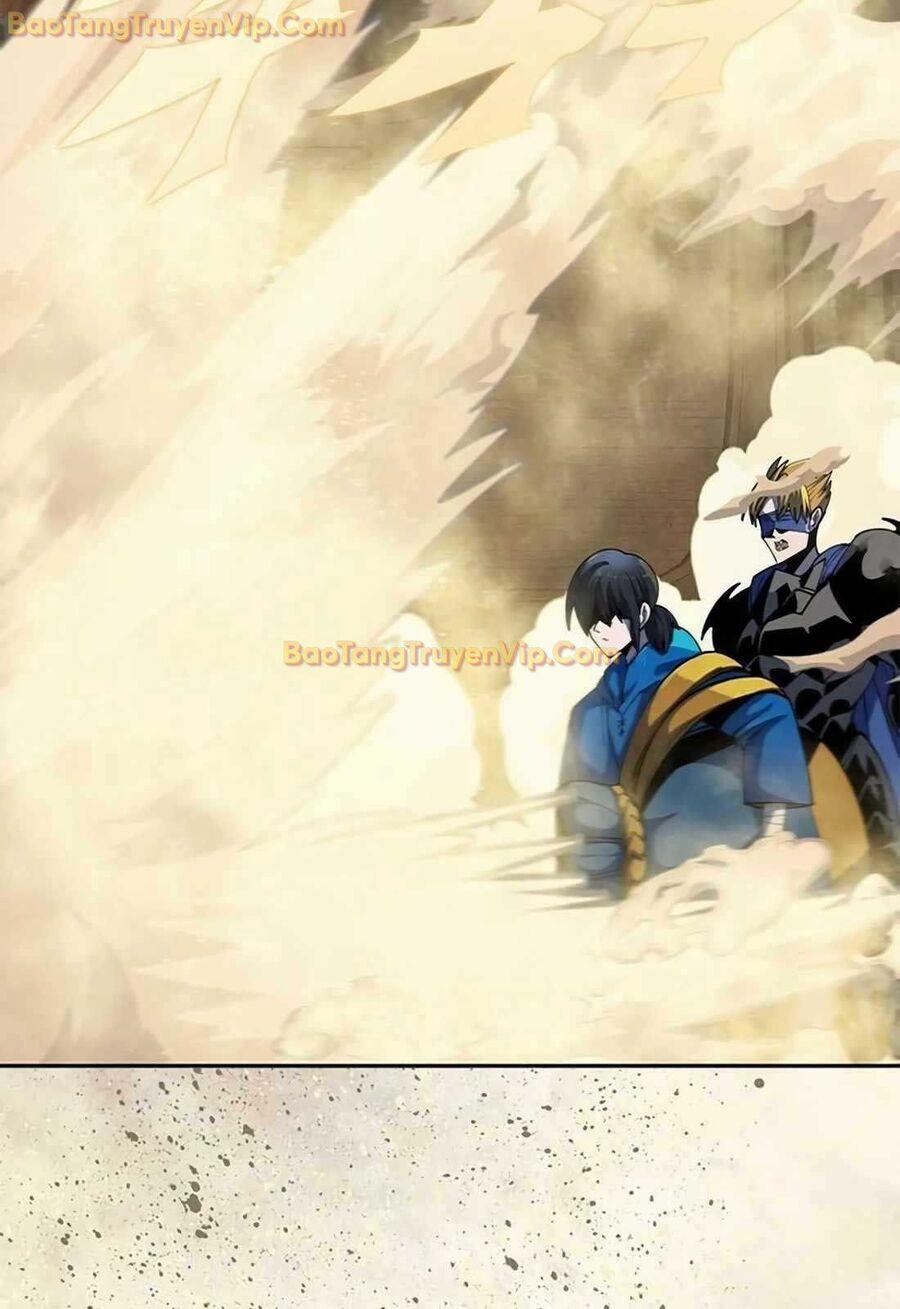 Tôi Chỉ Là Người Khuân Vác Trong Hầm Ngục 10 trang 177