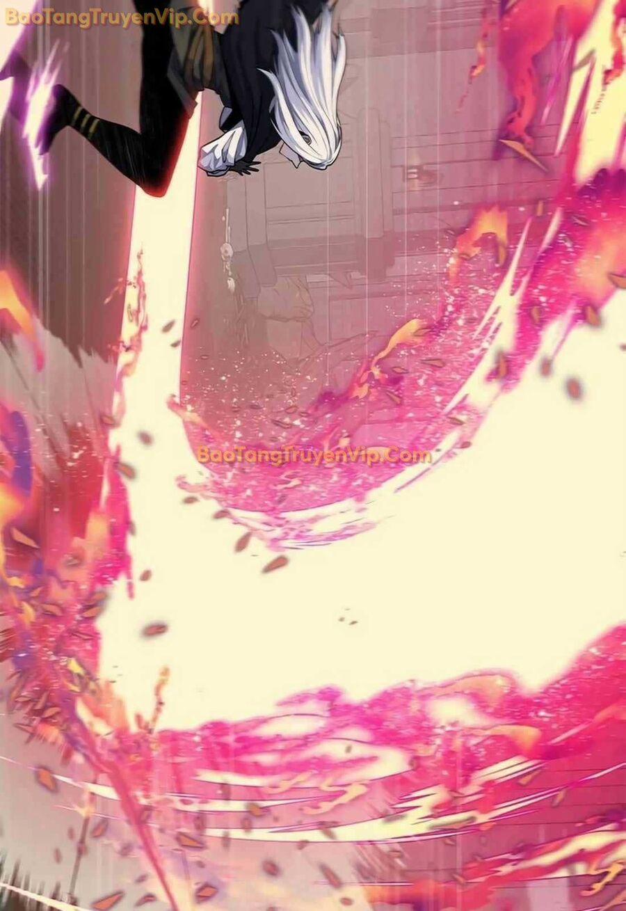 Tôi Chỉ Là Người Khuân Vác Trong Hầm Ngục 10 trang 18