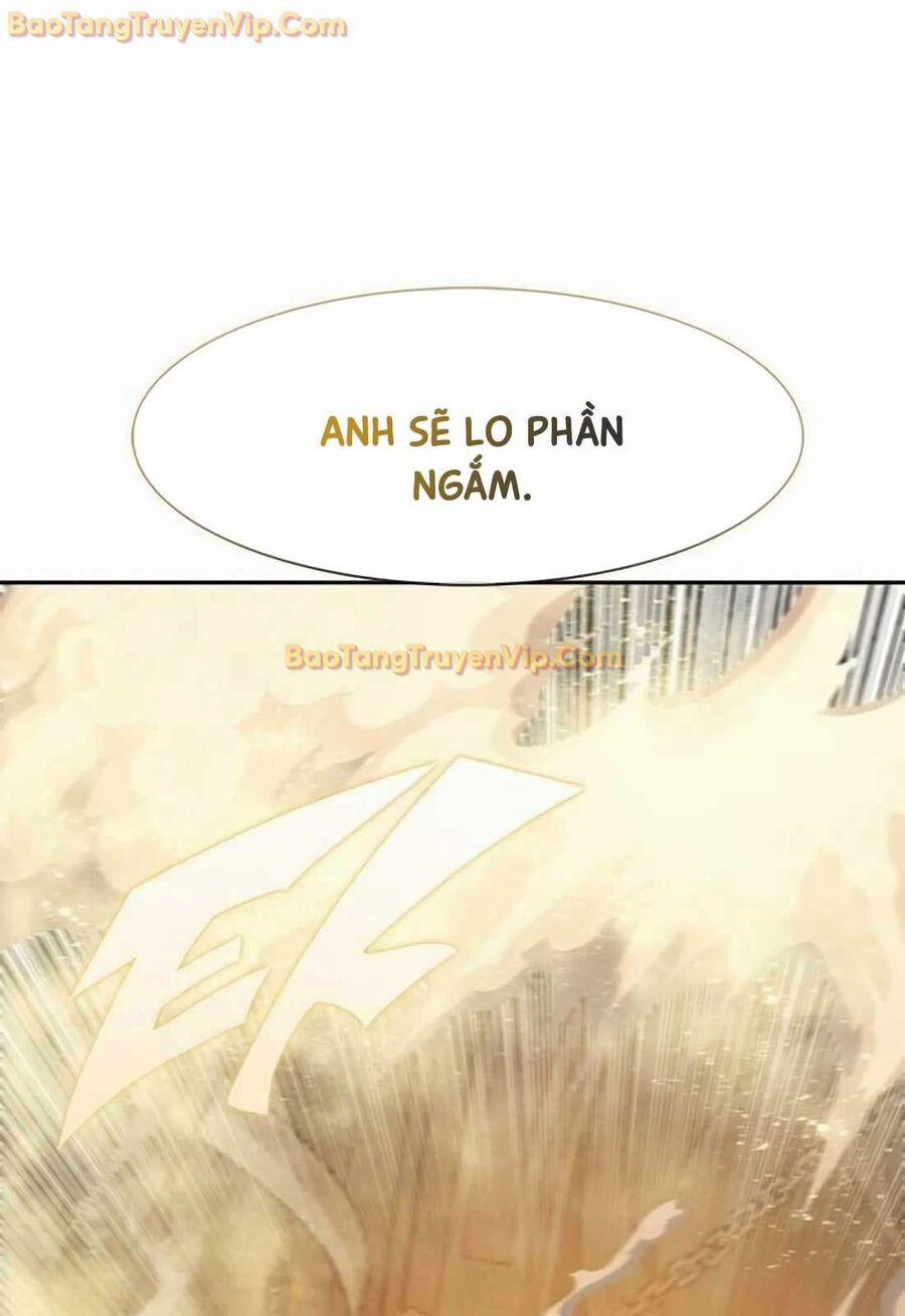 Tôi Chỉ Là Người Khuân Vác Trong Hầm Ngục 10 trang 181