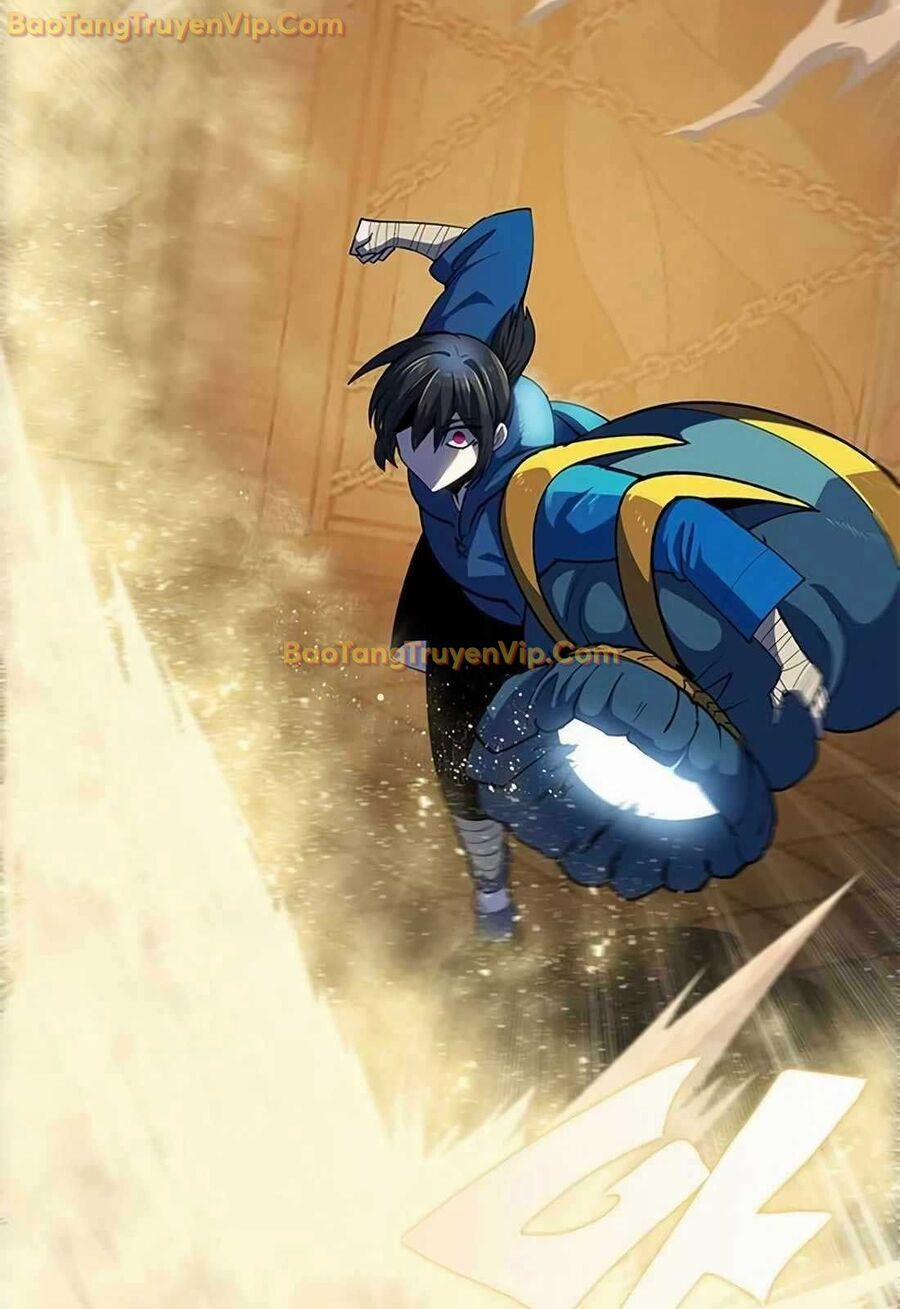 Tôi Chỉ Là Người Khuân Vác Trong Hầm Ngục 10 trang 182