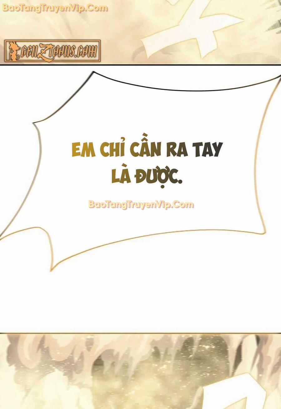 Tôi Chỉ Là Người Khuân Vác Trong Hầm Ngục 10 trang 183