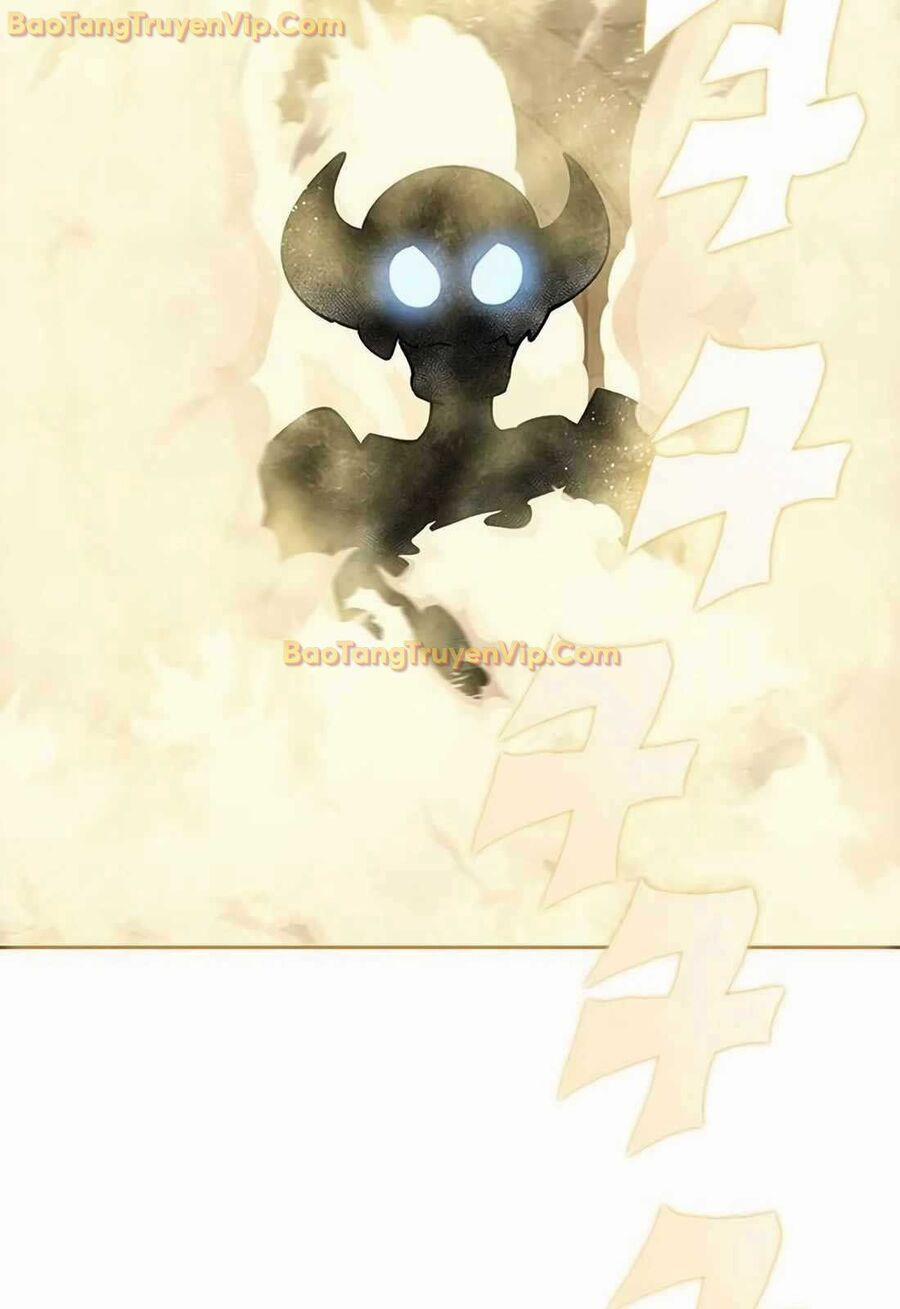 Tôi Chỉ Là Người Khuân Vác Trong Hầm Ngục 10 trang 184