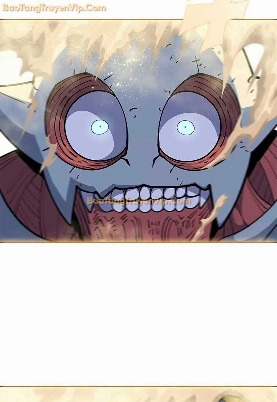 Tôi Chỉ Là Người Khuân Vác Trong Hầm Ngục 10 trang 185