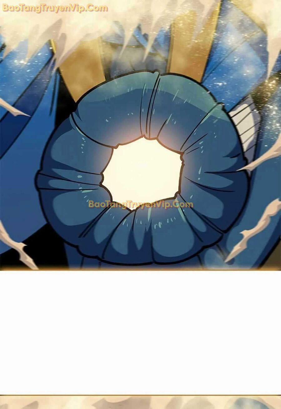 Tôi Chỉ Là Người Khuân Vác Trong Hầm Ngục 10 trang 186