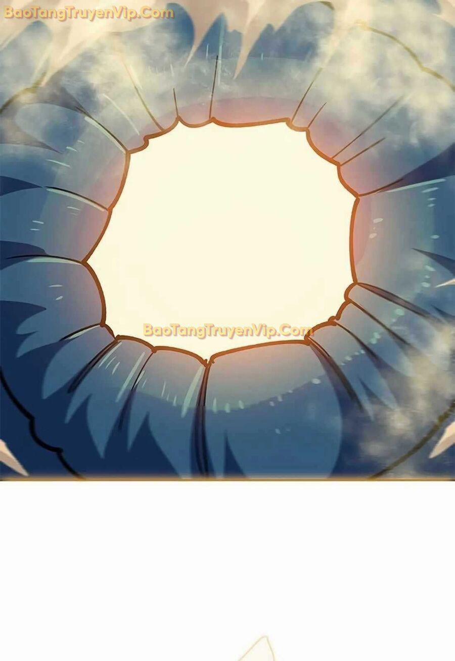 Tôi Chỉ Là Người Khuân Vác Trong Hầm Ngục 10 trang 187