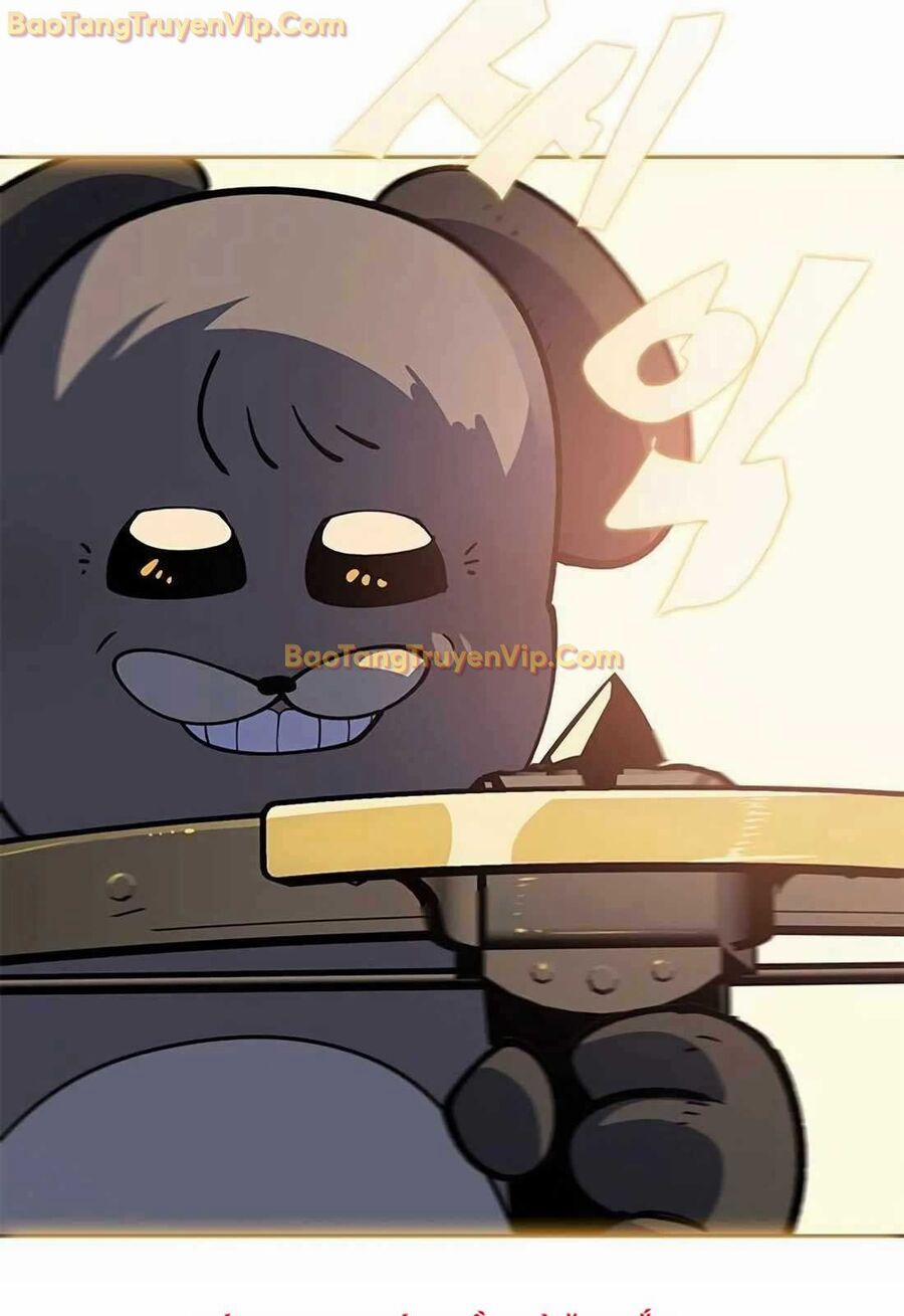 Tôi Chỉ Là Người Khuân Vác Trong Hầm Ngục 10 trang 188