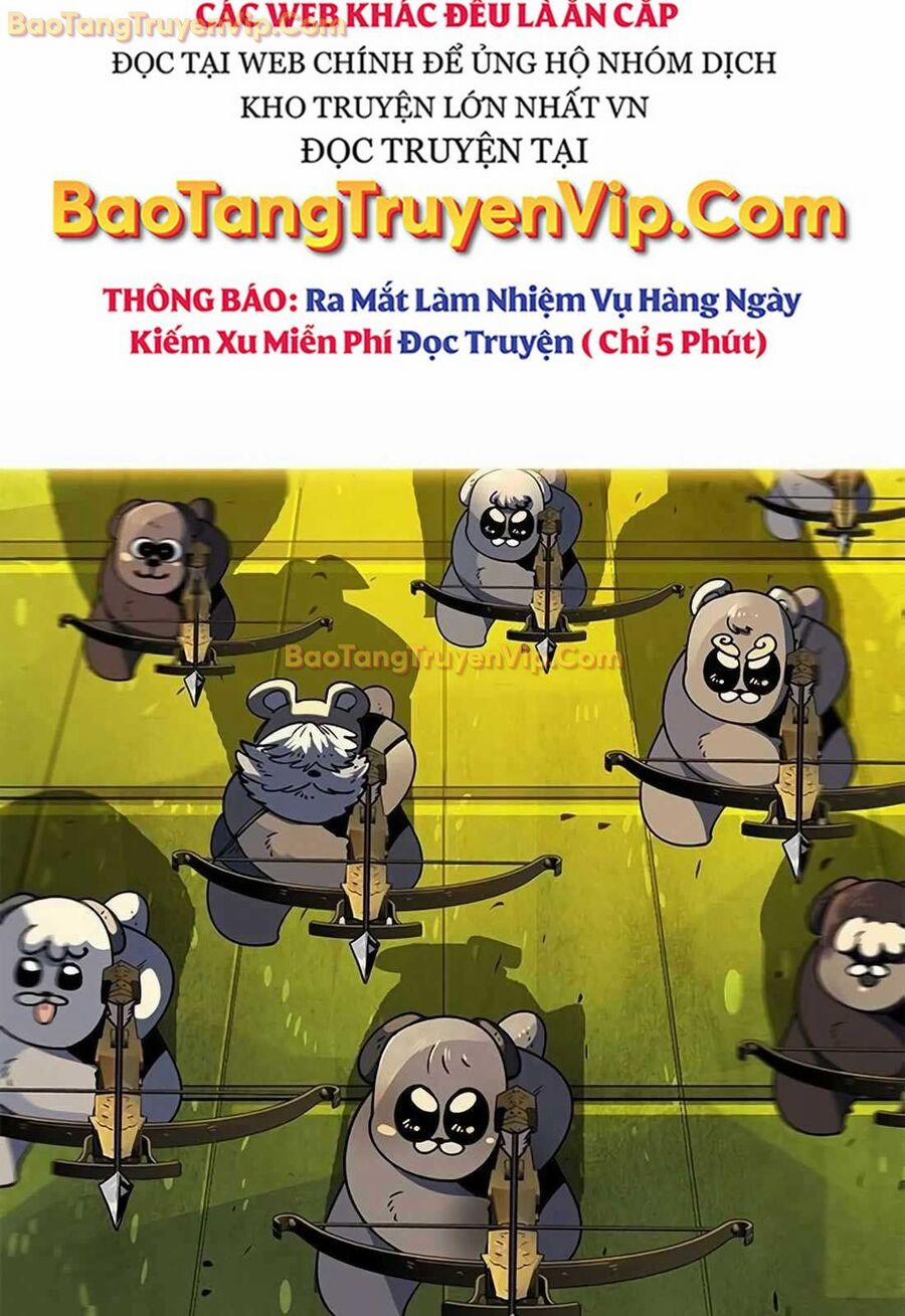 Tôi Chỉ Là Người Khuân Vác Trong Hầm Ngục 10 trang 189