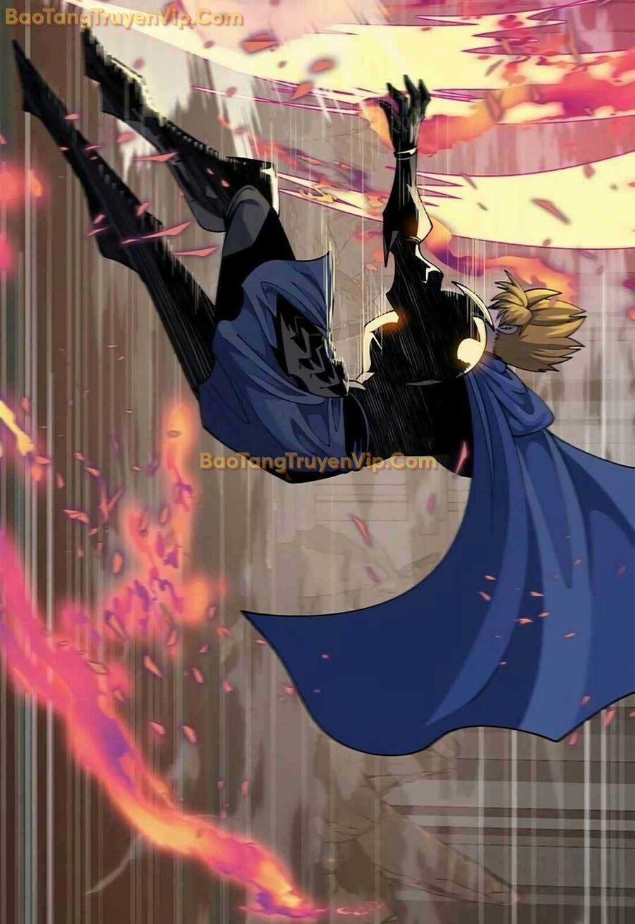 Tôi Chỉ Là Người Khuân Vác Trong Hầm Ngục 10 trang 19