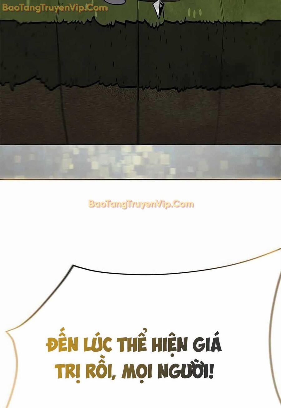 Tôi Chỉ Là Người Khuân Vác Trong Hầm Ngục 10 trang 190