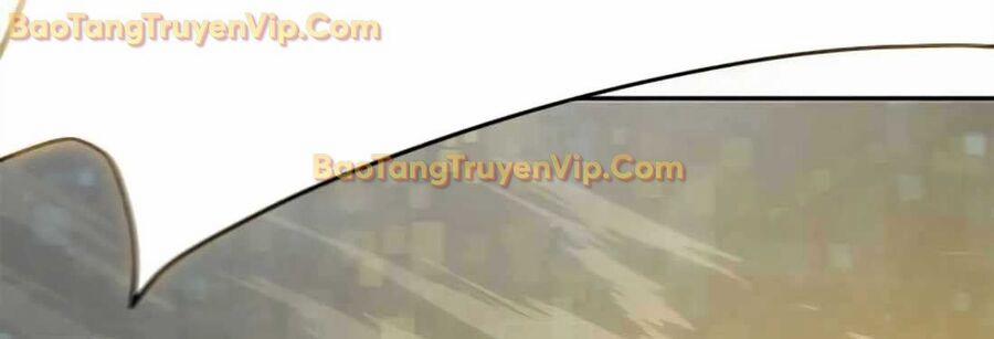 Tôi Chỉ Là Người Khuân Vác Trong Hầm Ngục 10 trang 191