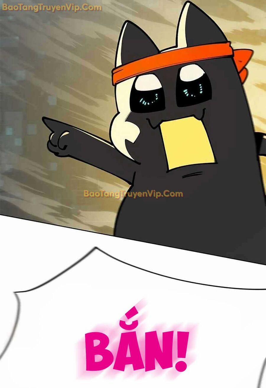 Tôi Chỉ Là Người Khuân Vác Trong Hầm Ngục 10 trang 192